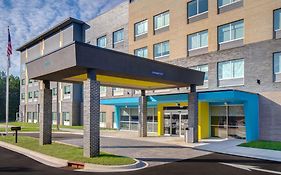 Tru By Hilton Wake Forest Raleigh North